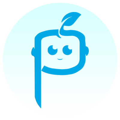 GoHighLevel marketplace - GHL integration - PreCallAI Live