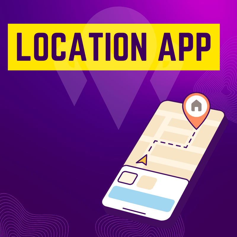 GoHighLevel marketplace - GHL integration - Location App For CRM