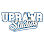 Uprawr Rehearsal Studios - Birmingham's Premium Rehearsal Space