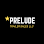 Prelude Trailer Sales LLC