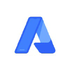 AppMySite Lifetime Deal