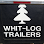 Whit-Log Trailers