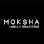 Moksha Indian Kitchen + Bar