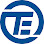 TEC Equipment - Phoenix