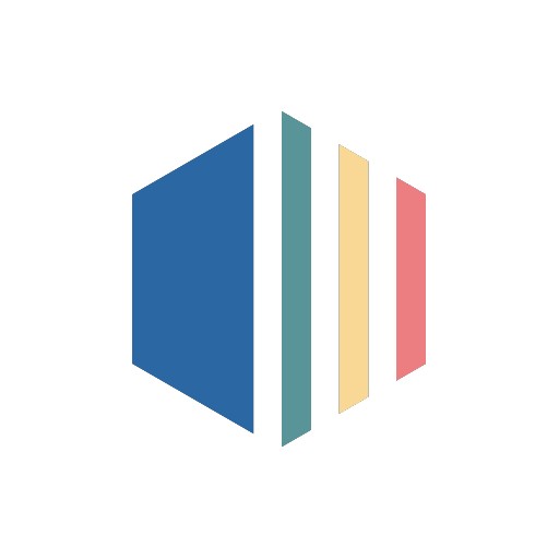 GoHighLevel marketplace - GHL integration - DataMorf