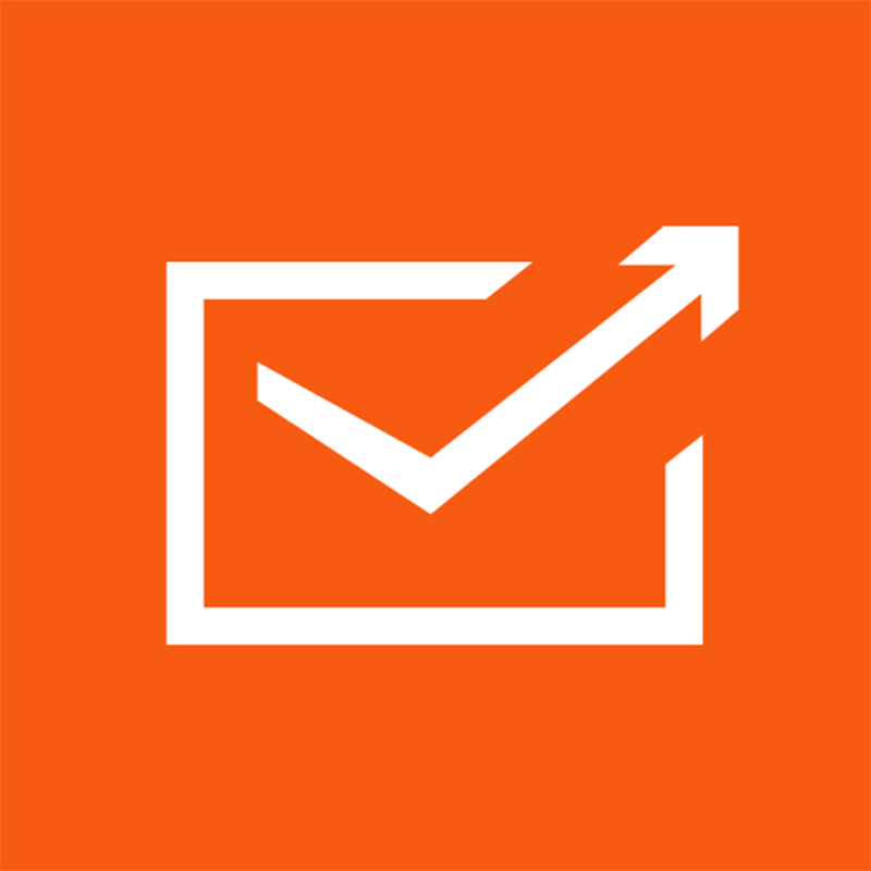 Sender Action Automation For Workflows