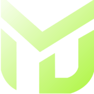 Massive Designs