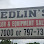 MEDLIN'S TRAILER & EQUIPMENT SALES