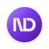 NextDocs Lifetime Deal