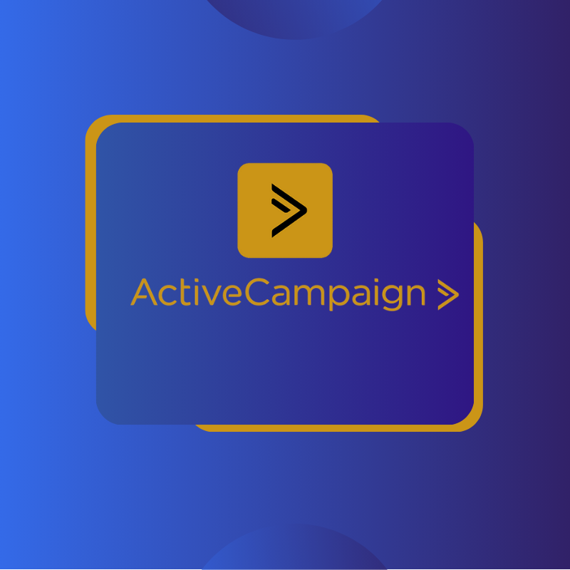 Active Campaign