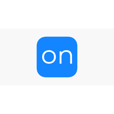Ontraport Action Automation For Workflows