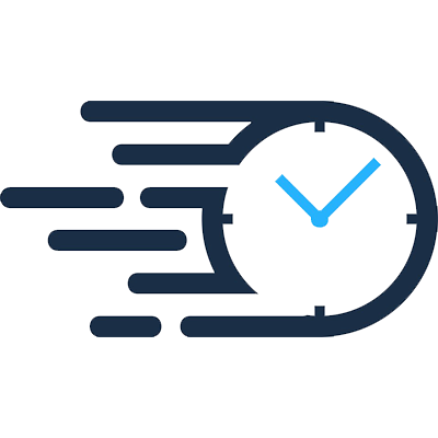 GoHighLevel marketplace - GHL integration - Time Manipulation Action Automation For Workflows