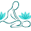 Omar's_Mobile_Massage_Therapist
