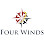 Four Winds LLC
