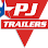 RBS Auto & Trailer Sales