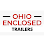 Ohio Enclosed Trailers