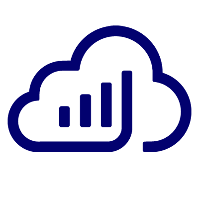 GoHighLevel marketplace - GHL integration - Sellsy Action Automation For Workflows