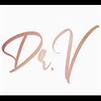 Dr. Victoria Veytsman - Cosmetic Dental Studios