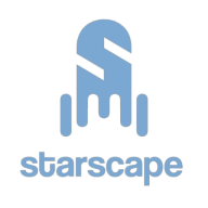 Starscape SEO