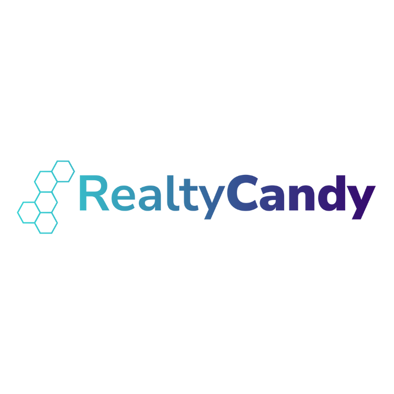 GoHighLevel marketplace - GHL integration - IDX - Real Estate Property Search