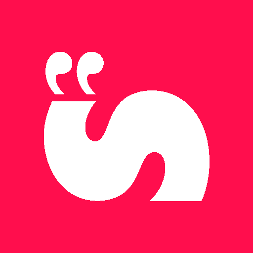 Sooper Books Lifetime Deal