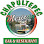 Chapultepec Mexican Bar & Restaurant
