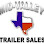Mid Valley Trailer Sales