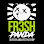 Fr3sh Panda