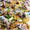 Marvia's Jamaican Quizine Caterers