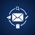 XemailCampaign Lifetime Deal