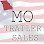 Rice Trailer Sales