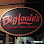 Big Louie's Pizzeria