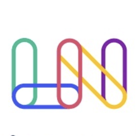 GoHighLevel marketplace - GHL integration - Latenode