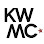 KWMC (Knowle West Media Centre)