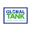 Global Tank - Houston Service Center