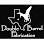 Double Barrel Fabrication, Inc.