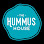 The Hummus House