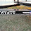 Wyatt Engineering & Fabrication