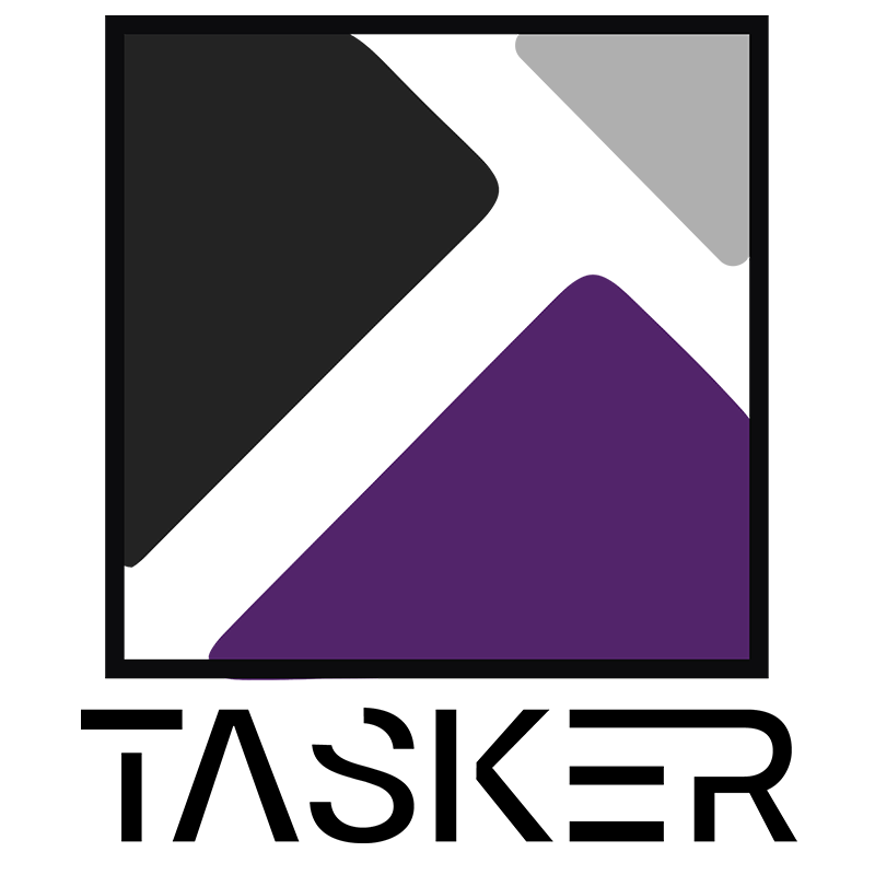 GoHighLevel marketplace - GHL integration - Tasker