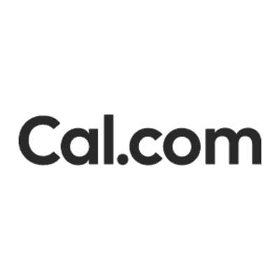 GoHighLevel marketplace - GHL integration - Cal.com Action Automation For Workflows