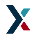 Excel Mechanical logo