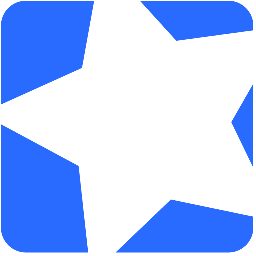 Ratememore Lifetime Deal