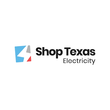 Shop Texas Electricity