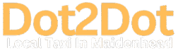 Dot2taxi