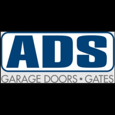 ADS Garage Doors and Gates Repair