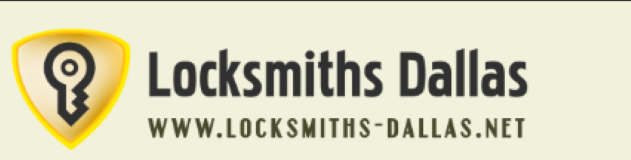 Locksmith Dallas TX