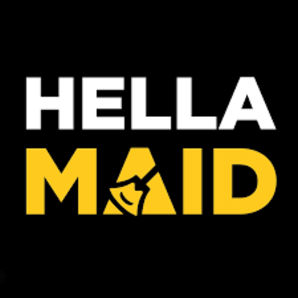 Hellamaid Cleaning Services Houston