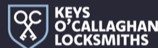 Keys O'Callaghan Locksmiths
