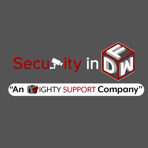 Securityindfw