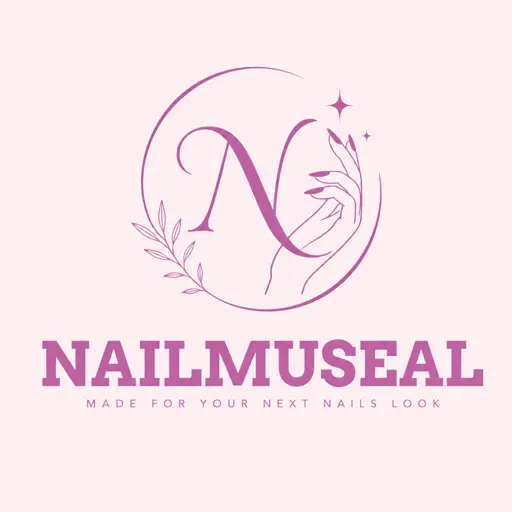 NailMuseAI